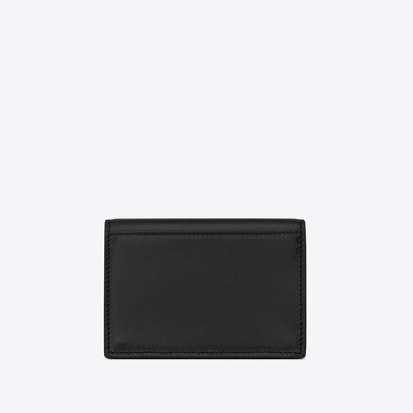 FULL SET | YSL CARD HOLDER - Picture 6 of 8